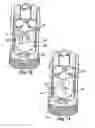 Fig. 07 - Protective cover for a lock