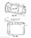 Fig. 08 - Protective cover for a lock