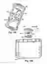 Fig. 09 - Protective cover for a lock