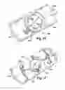 Fig. 11 - Protective cover for a lock