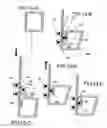 Fig. 14 - Automatic bending machine for manufacturing of steel rule cutting dies