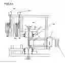 Fig. 15 - Automatic bending machine for manufacturing of steel rule cutting dies