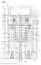 Fig. 03 - Apparatus and method of producing battery case