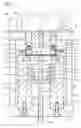 Fig. 04 - Apparatus and method of producing battery case