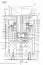 Fig. 07 - Apparatus and method of producing battery case