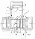 Fig. 01 - Drop forging method and forging device for carrying out said method