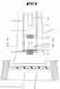 Fig. 02 - Drop forging method and forging device for carrying out said method