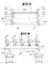 Fig. 04 - Drop forging method and forging device for carrying out said method