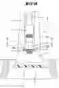 Fig. 07 - Drop forging method and forging device for carrying out said method