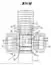 Fig. 08 - Drop forging method and forging device for carrying out said method
