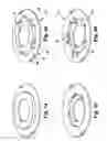 Fig. 02 - TRANSMISSION SYSTEM COMPONENT AND METHOD FOR MAKING SAME