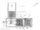 Fig. 01 - Fast stamping-press end material collector