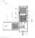 Fig. 02 - Fast stamping-press end material collector
