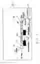 Fig. 02 - Self-calibrating gas detector and method