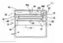 Fig. 01 - Hydrogen sulfide generator for sensor calibration