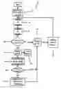 Fig. 01 - System, apparatus and method for detecting unknown chemical compounds