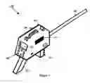Fig. 04 - System, apparatus and method for detecting unknown chemical compounds