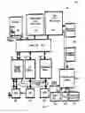 Fig. 05 - System, apparatus and method for detecting unknown chemical compounds