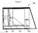 Fig. 06 - System, apparatus and method for detecting unknown chemical compounds