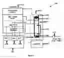 Fig. 08 - System, apparatus and method for detecting unknown chemical compounds