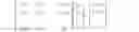 Fig. 04 - Method and system for controlling airfoil actuators