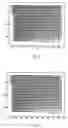 Fig. 06 - Method and system for controlling airfoil actuators