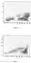 Fig. 09 - Method and system for controlling airfoil actuators