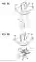 Fig. 02 - Apparatus for measuring flow characteristics