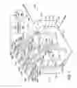 Fig. 02 - Liquid measurement system having a plurality of differential pressure probes