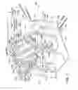 Fig. 03 - Liquid measurement system having a plurality of differential pressure probes