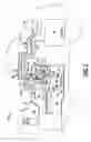 Fig. 02 - Fuel level sensor variable resistor assembly