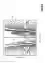 Fig. 07 - Apparatus and method for fiscal measuring of an aerated fluid