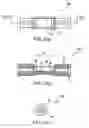 Fig. 03 - Fluid flow measurement device