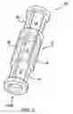 Fig. 04 - Fluid flow measurement device