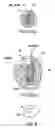 Fig. 06 - Fluid flow measurement device