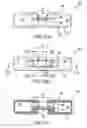Fig. 07 - Fluid flow measurement device