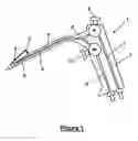Fig. 02 - Sampling tool