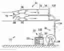 Fig. 01 - Conduit inspection apparatus and method