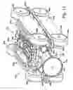 Fig. 07 - Conduit inspection apparatus and method