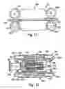 Fig. 08 - Conduit inspection apparatus and method