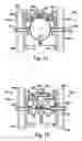 Fig. 09 - Conduit inspection apparatus and method