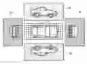 Fig. 01 - Three-dimensional volumetric display apparatus and method