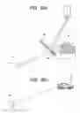 Fig. 07 - Three-dimensional volumetric display apparatus and method
