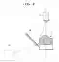 Fig. 08 - Three-dimensional volumetric display apparatus and method