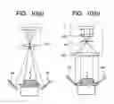Fig. 09 - Three-dimensional volumetric display apparatus and method
