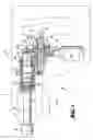 Fig. 02 - Wobble device for a hand-held power tool and a hand-held power tool with the wobble device