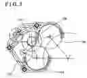 Fig. 03 - Shift operating apparatus