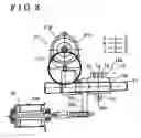 Fig. 04 - Shift operating apparatus