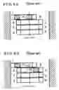 Fig. 09 - Shift operating apparatus