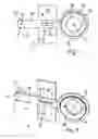 Fig. 02 - Device for creating an especially large transmission ratio for actuating drives or actuators